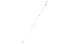 BIS-MAL-DPEG(R)11