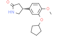 (R)-(-)-咯利普兰