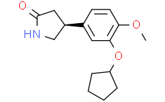 (S)-(+)-咯利普兰