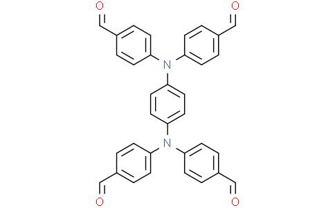 https://struc.chem960.com/strucimg/855000/dber0yogrum8gzylpqosubegee.png