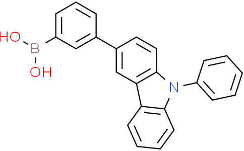 https://struc.chem960.com/strucimg/855000/qgblumr6kxuxnhidjkxtmgee.png