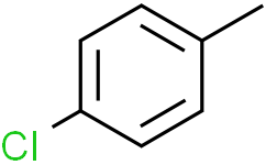 4-氯甲苯-2,3,5,6-D4