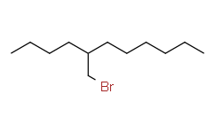 5-(溴甲基)十一烷,≥97%