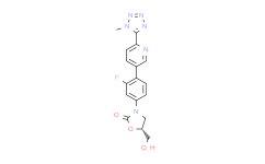 β-Defensin-1 (human) (trifluoroacetate salt)