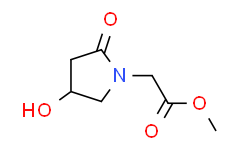 16-phenoxy tetranor Prostaglandin A2