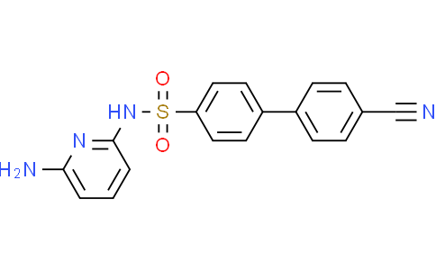((2R,3R,4R)-3-(Benzoyloxy)-4-Chloro-4-Methyl-5-Oxotetrahydrofuran-2-Yl)Methyl BenzoateCas:857290-04-1