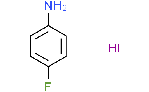 https://struc.chem960.com/strucimg/85800/u7abamd2dfah60wmh23k4gee.png