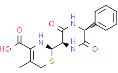 Tofacitinib-d3 (citrate)