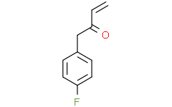 1-(4-氟苯基)-3-丁烯-2-酮