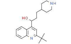 quinacainol