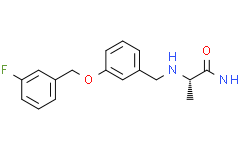Endothelin-2 (human) (trifluoroacetate salt)