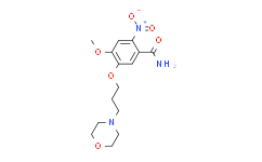 D-myo-Inositol-3-phosphate (sodium salt)