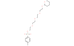 Tos-PEG4-THP
