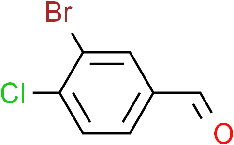 https://struc.chem960.com/strucimg/86300/0vg7omenf1ijkolve26ghgee.png