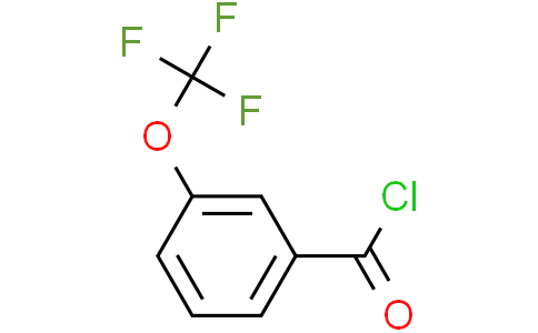 https://struc.chem960.com/strucimg/86300/bmcbxeuavwdhiz4ihh8ihaee.png