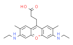 ATTO 520 acid
