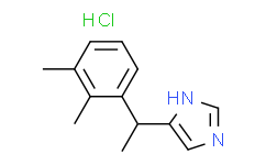 [APExBIO]Medetomidine HCl,98%