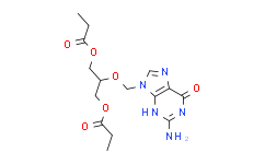 Prostaglandin F2α-biotin