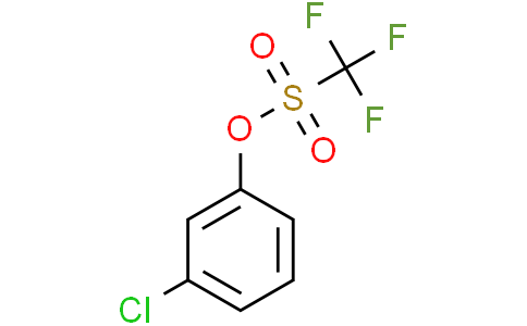 https://struc.chem960.com/strucimg/86400/zgfcaaoltsuboxtbbtq3jagaee.png