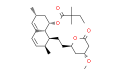 Histone H3 (5-23) (yeast) (trifluoroacetate salt)