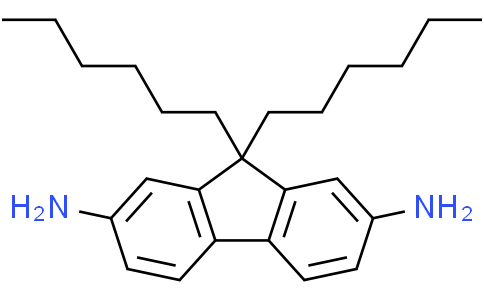 https://struc.chem960.com/strucimg/865200/yy5b10subxxcamd4da1h4kwqee.png