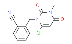 Arachidonic Acid-d11