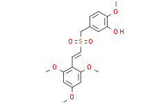 ON-013100