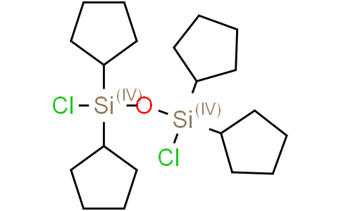 https://struc.chem960.com/strucimg/865900/nxjsstyhn8t1pkbbvfx4haee.png