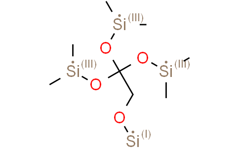 https://struc.chem960.com/strucimg/865900/nxjsstyhn8uygvf0tpawlaee.png