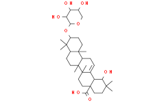 2025新老澳门原料