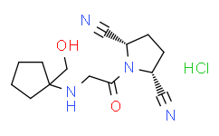 DPPI 1c hydrochloride