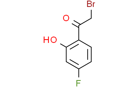https://struc.chem960.com/strucimg/866900/y7dixksd2wdkfyoxbcpirwee.png