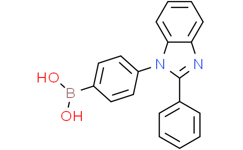 https://struc.chem960.com/strucimg/867100/zhieflinzpvvbludnmsubu5gee.png