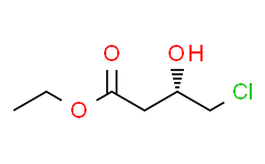 |S|4-氯-3-羟基丁酸乙酯,96%