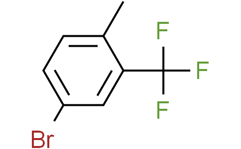 https://struc.chem960.com/strucimg/86900/siiyvufm6qkrqaftxtzkoqee.png