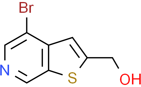 https://struc.chem960.com/strucimg/870300/argclo0gj9yzrgla4m8luaee.png
