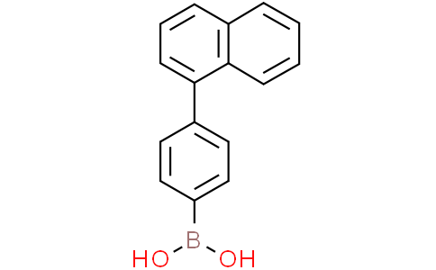 https://struc.chem960.com/strucimg/870800/erncauhpnkcdx9a3kc1r6gee.png
