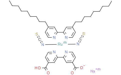 https://struc.chem960.com/strucimg/871500/0xnpkjc537endj59vvbjxgee.png