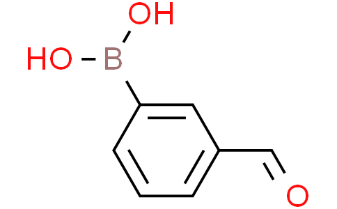 https://struc.chem960.com/strucimg/87200/5yzutvb1o4ukanj7p7jtdgee.png