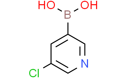 https://struc.chem960.com/strucimg/872100/subrw8wl0syktusiol7jvdjwee.png