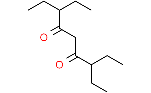 https://struc.chem960.com/strucimg/872900/wsvvyx2swupcrlvd4socxwee.png