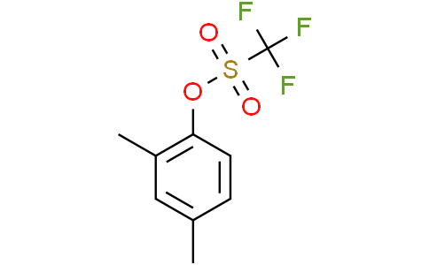 https://struc.chem960.com/strucimg/87300/eim2rtvqxowwbwnlydqmoqee.png