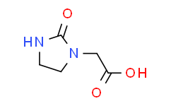 (2-酮咪唑)-乙酸,95%