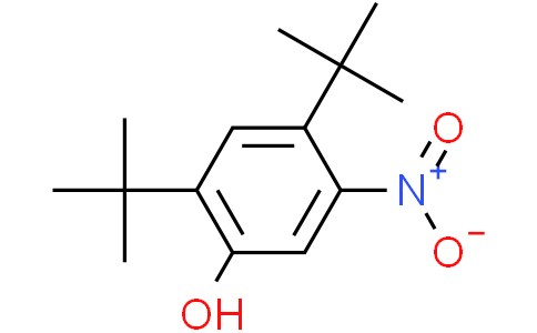 https://struc.chem960.com/strucimg/873100/wsxryaphsgdmxtnlnie2ewee.png