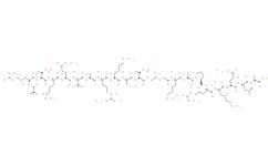 Histone H3(1-21)