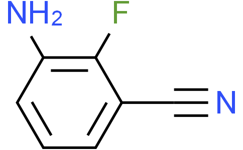 https://struc.chem960.com/strucimg/873700/0axwvfeqwud8sadieouu1wee.png