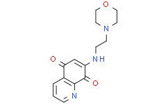 JUN-1111