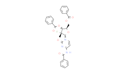 Myelin Basic Protein (87-99) (human, bovine, rat) (trifluoroacetate salt)