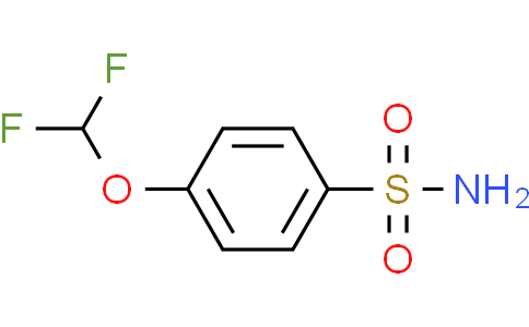 https://struc.chem960.com/strucimg/874800/dptzzlsubrcf9szmhp6g7tzqee.png