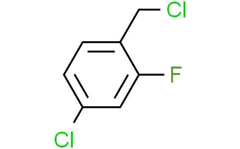 https://struc.chem960.com/strucimg/87500/4nep8hhdoj4x2auid3zxngee.png